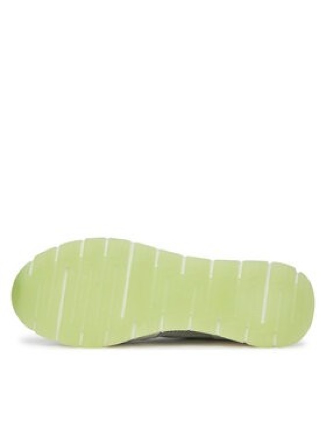 Remonte Sneakersy D2G03-80 Biały