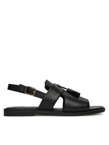 Lasocki Sandały EST-HELENA-08 Czarny