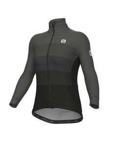 Kurtka rowerowa damska Alé Cycling Solid Fondo Plus