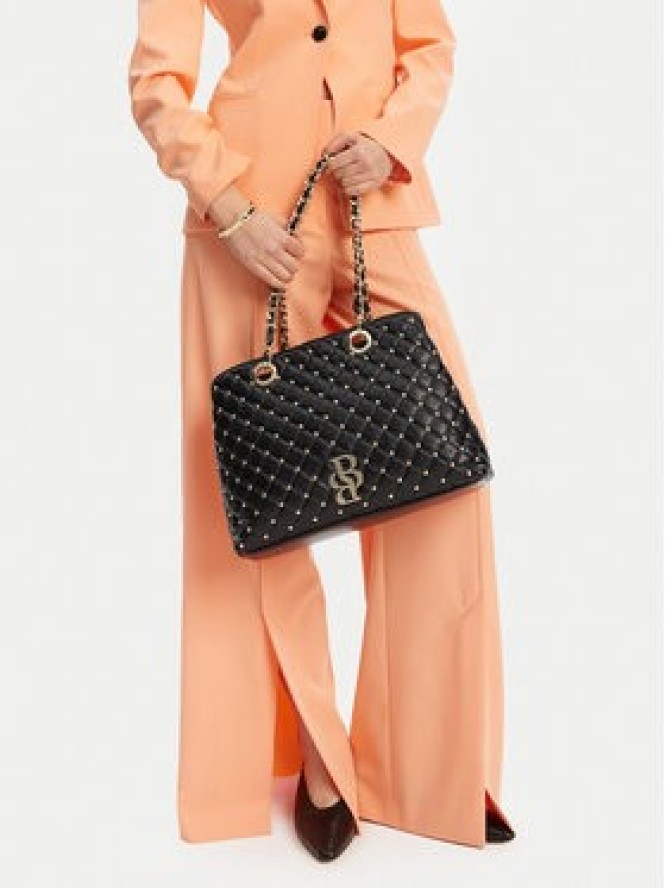 Badura Torebka TYL0157Z Czarny