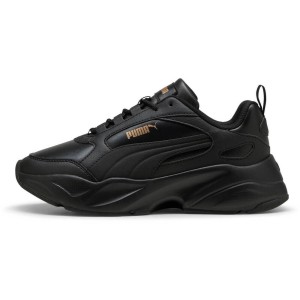 Buty sportowe damskie Puma Cassia 2.0 L