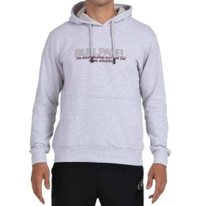 Sweatshirt Bullpadel Boyen