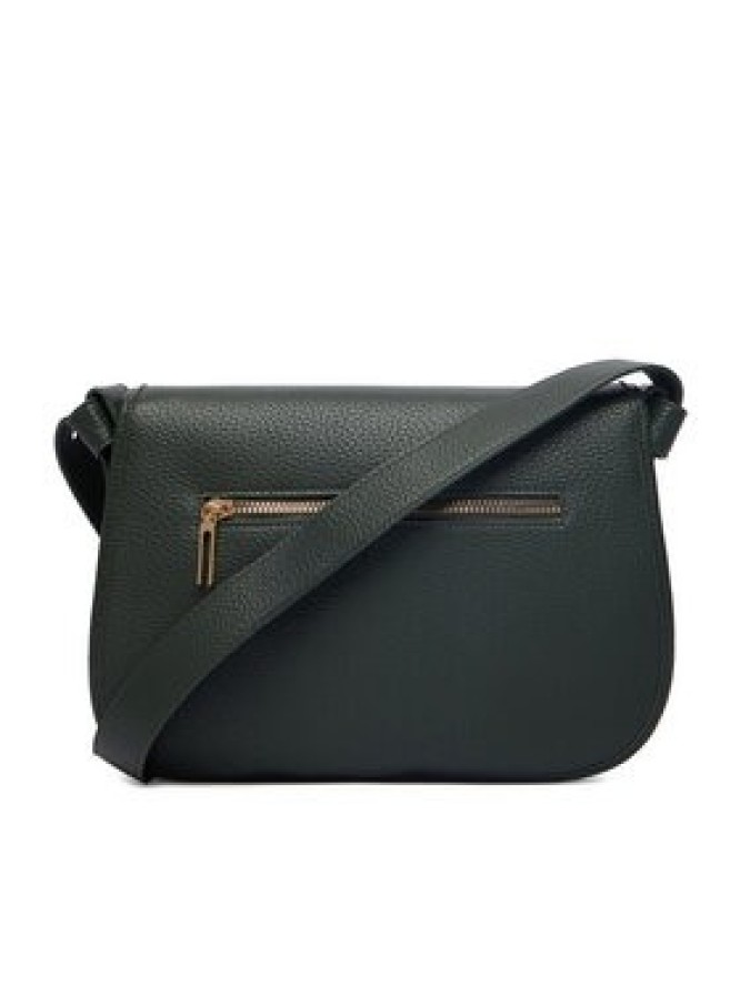 MEXX Torebka CEO-MEXX-L-022-08 Zielony ciemny