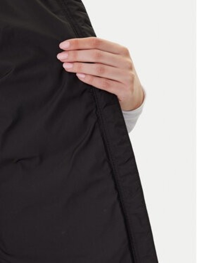 EA7 Emporio Armani Bezrękawnik 7W000477 AF12476 UC001 Czarny Regular Fit