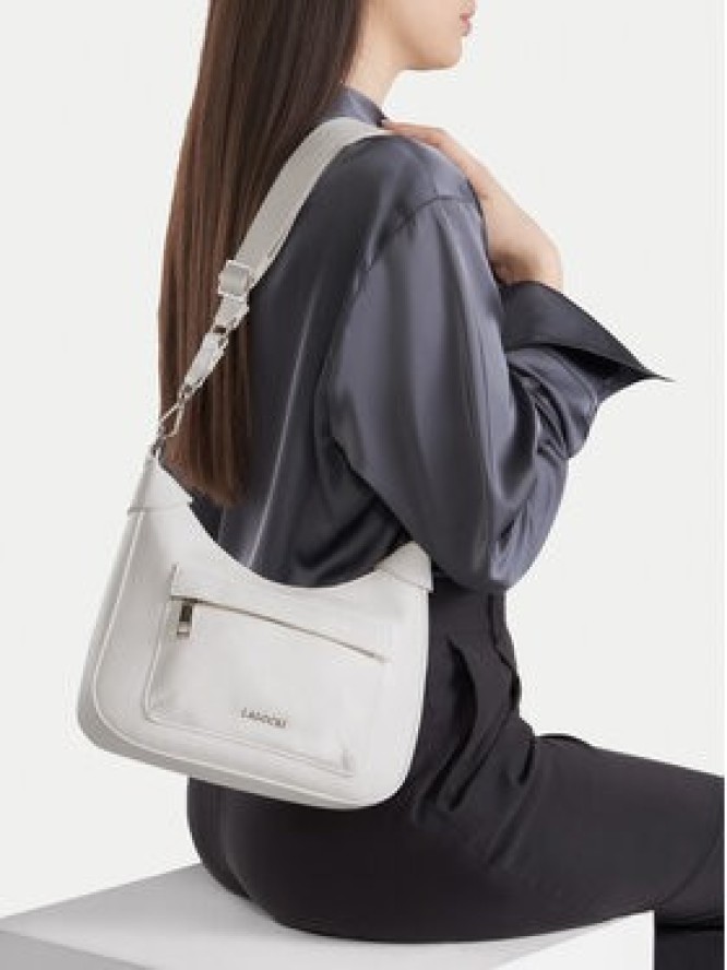 Lasocki Torebka LSK-L-006-07 Écru