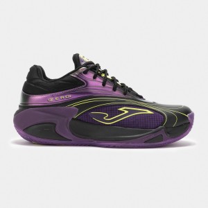 Buty halowe Joma Zero