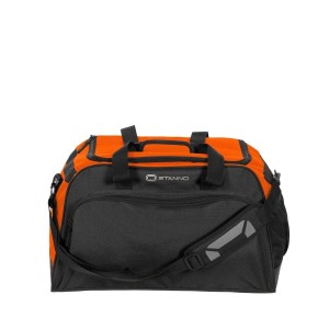 Torba sportowa Stanno Merano