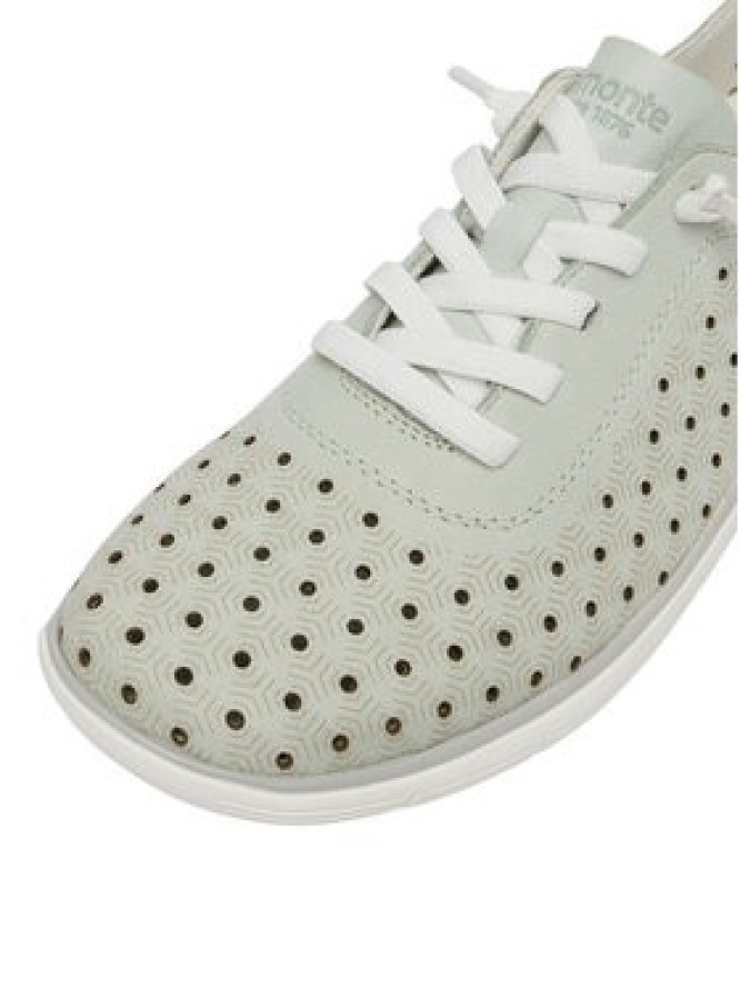 Remonte Sneakersy CEO-D3G03-52 Niebieski