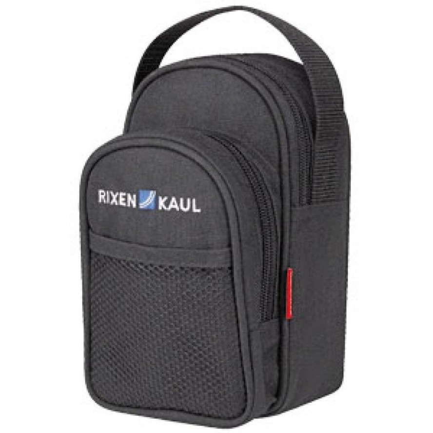 Torba na stery Klickfix Compact