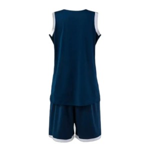 Damski jersey Joma