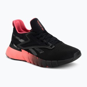 Buty treningowe damskie Reebok Nano Gym