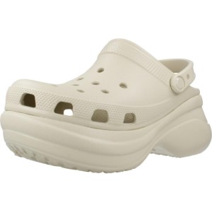 Chodaki Dla Dorosłych Crocs Classic Bae Clog