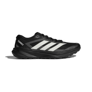 Buty trailowe adidas Terrex Agravic Lite