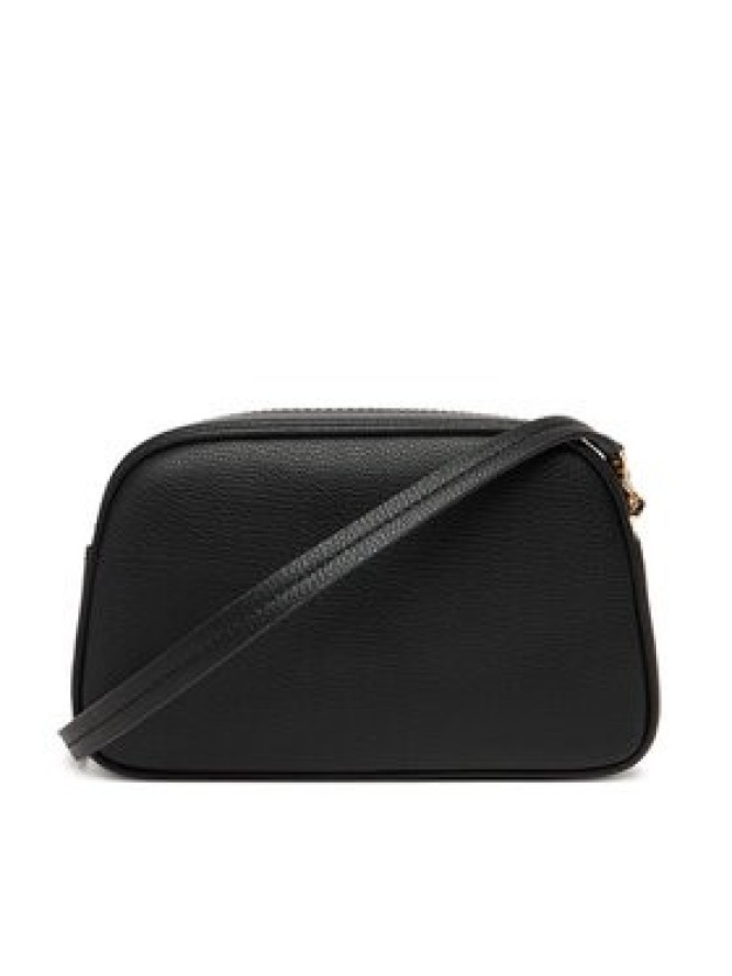 MICHAEL Michael Kors Torebka 32F5GJ6C5L Czarny