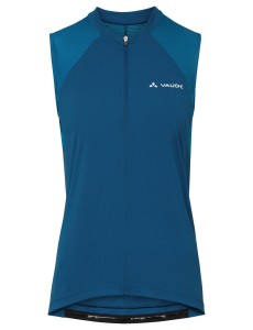 Koszulka damska Matera FZ Tricot SL