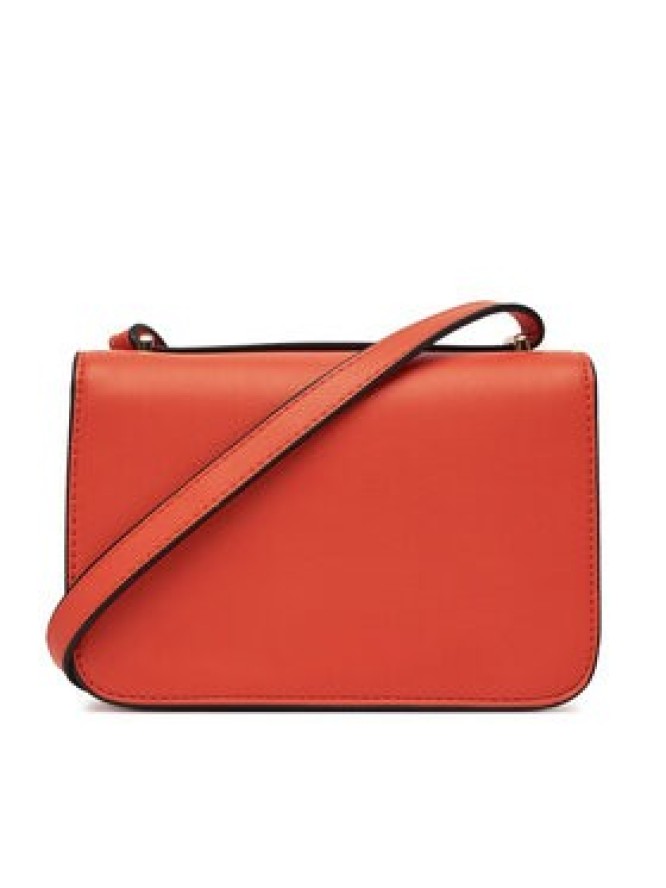 Valentino Torebka VBS8ZT11 Pomarańczowy