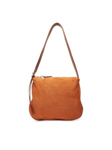 DeeZee Torebka C-DZE-S-009-08 Brązowy