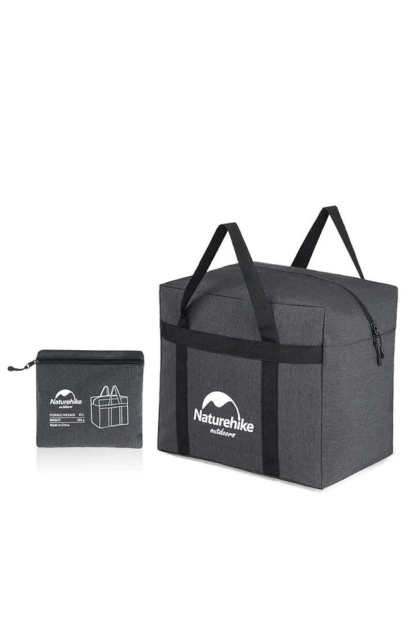 Torba transportowa Outdoor Storage Bag