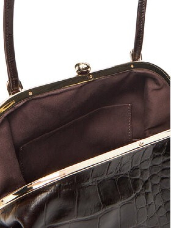 Balagan Torebka Sicily Brązowy