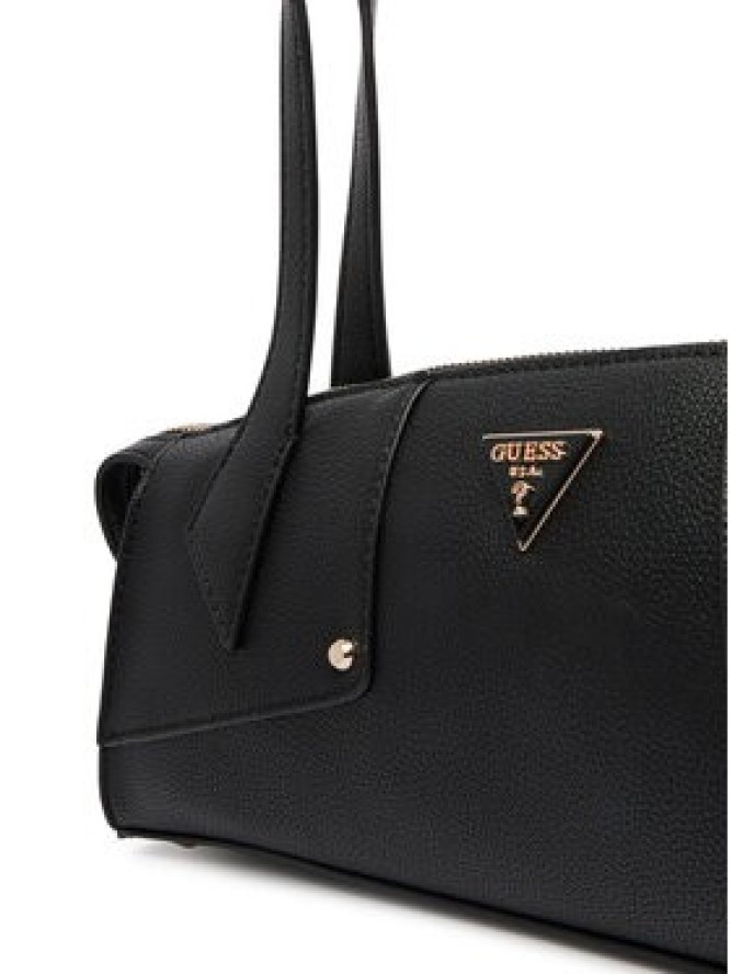 Guess Torebka Darcy WBG99 14080 Czarny