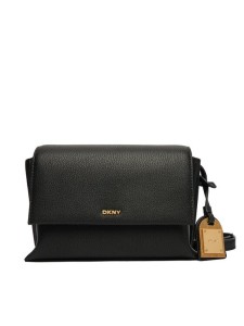 DKNY Torebka R533CM01 Czarny