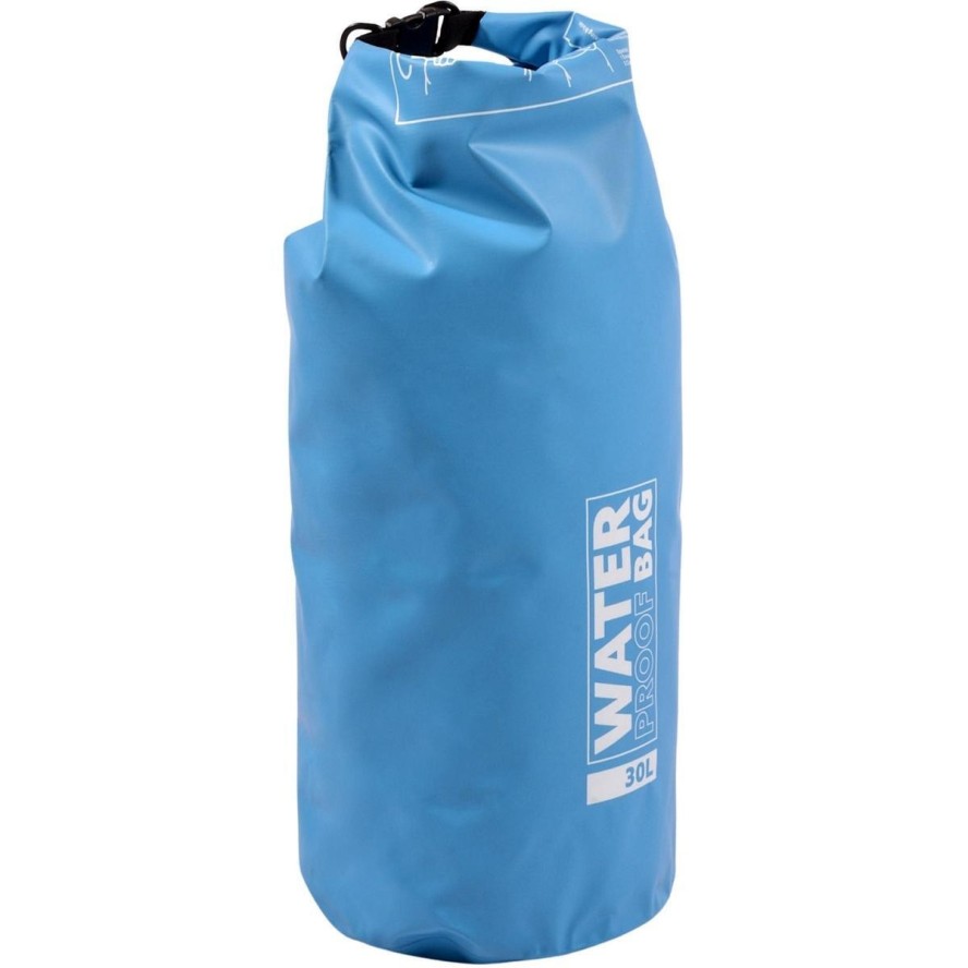 Worek Redcliffs 30L wodoszczelny