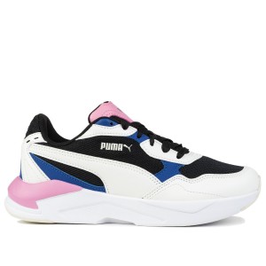 Buty damskie sportowe na trening Pyma X-RAY SPEED LITE