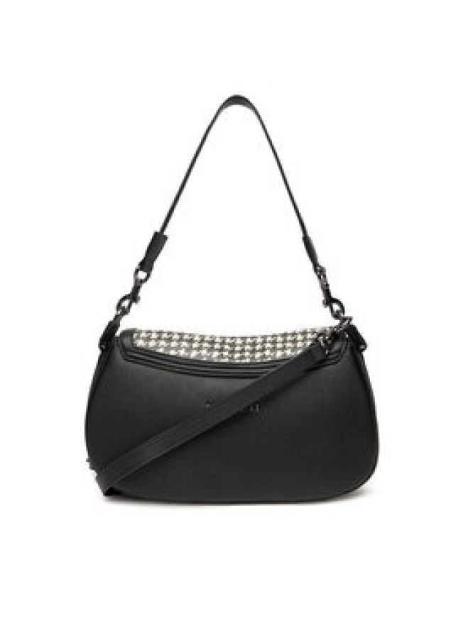 Hispanitas Torebka BI254150 Czarny