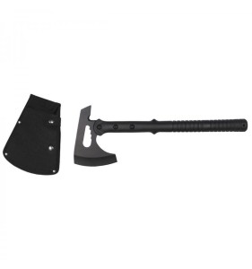 Tomahawk siekiera survivalowa