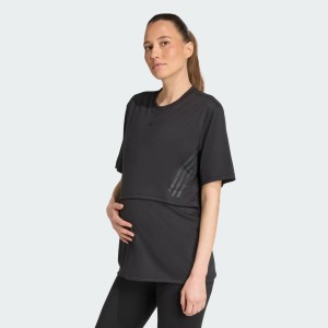 Koszulka Maternity
