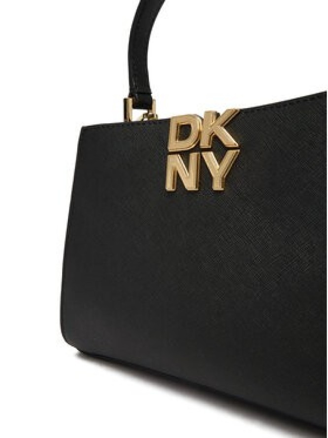 DKNY Torebka Foster R52D1L93 Czarny