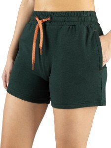 Spodenki dresowe damskie Viking Bamboo Hazen Lady