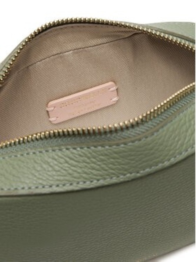 Coccinelle Torebka MN5 Tebe E5 MN5 55 I1 01 Zielony