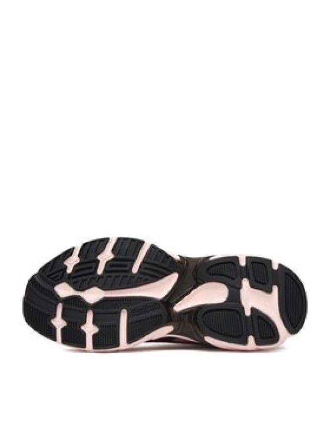 Reebok Sneakersy EO-PREMIER ROAD CONTROL 100245182 Kolorowy