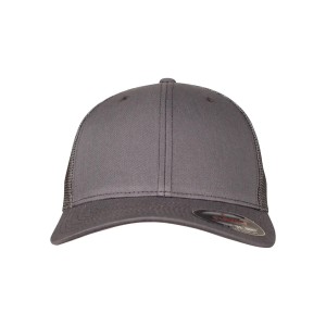 Czapka Flexfit Trucker