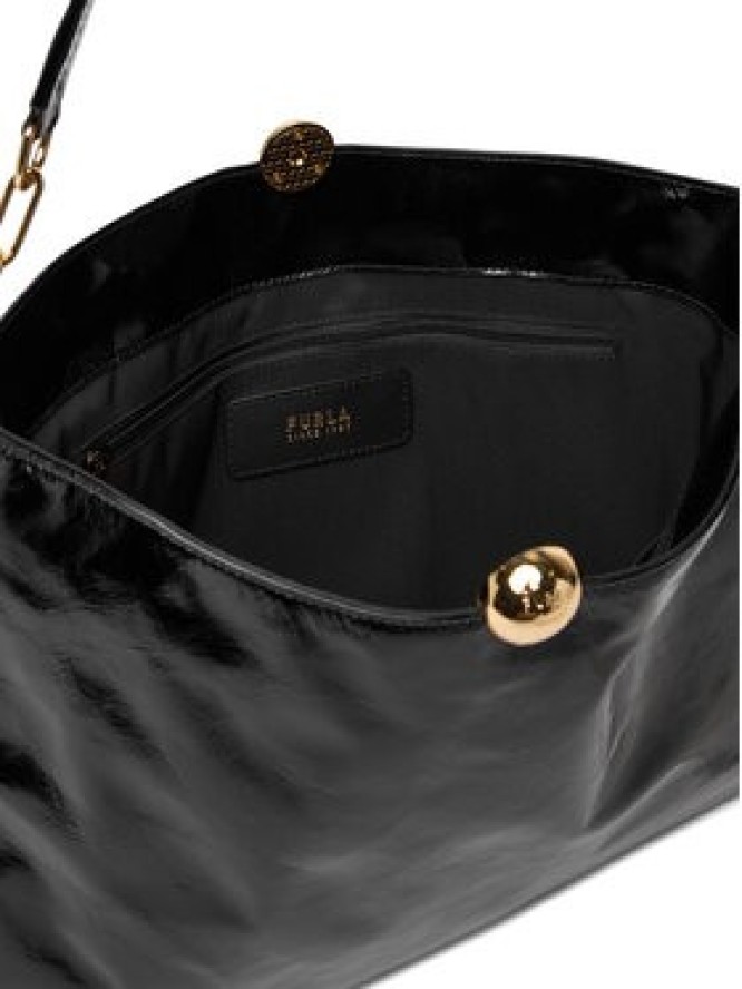 Furla Torebka WB01885 BX4100 BG O6000 1002 Czarny