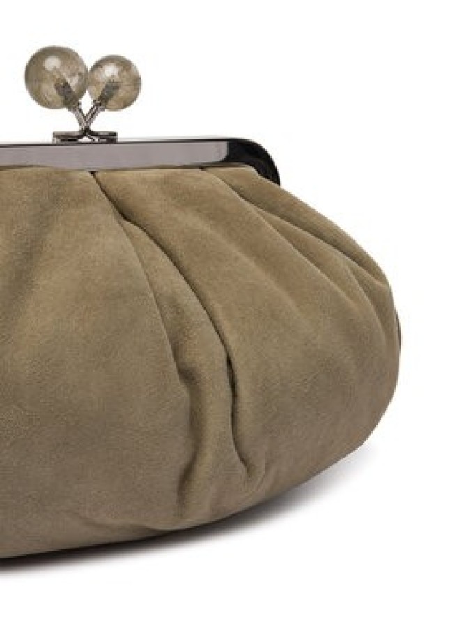 Weekend Max Mara Torebka 2615511014650 Khaki