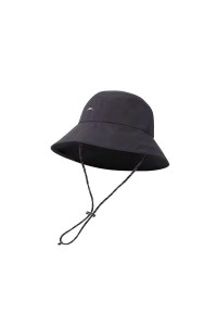 Kapelusz turystyczny Lightweight Hat CYY2521FS015