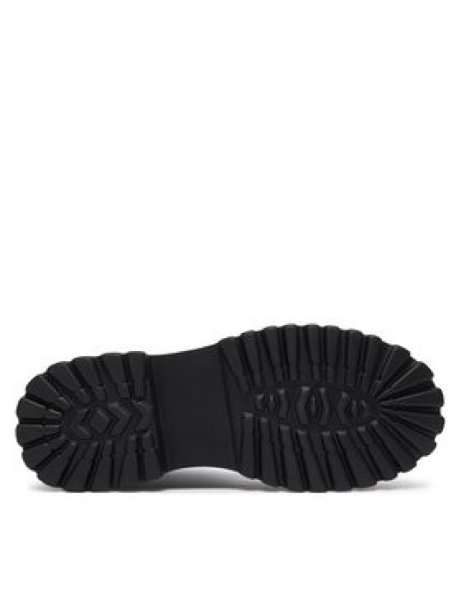 REPLAY Trapery GWL72 .000.C000XS Czarny