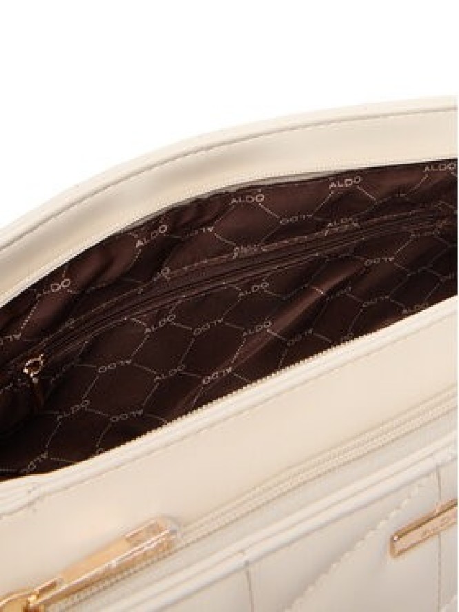 Aldo Torebka Miroede 14143936 Beżowy