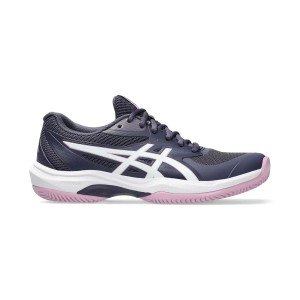 Buty do tenisa damskie Asics Game Ff