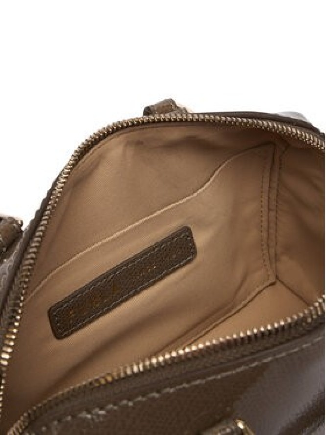 Furla Torebka Olivia Mini WE00933 BX4758 4903S Brązowy jasny