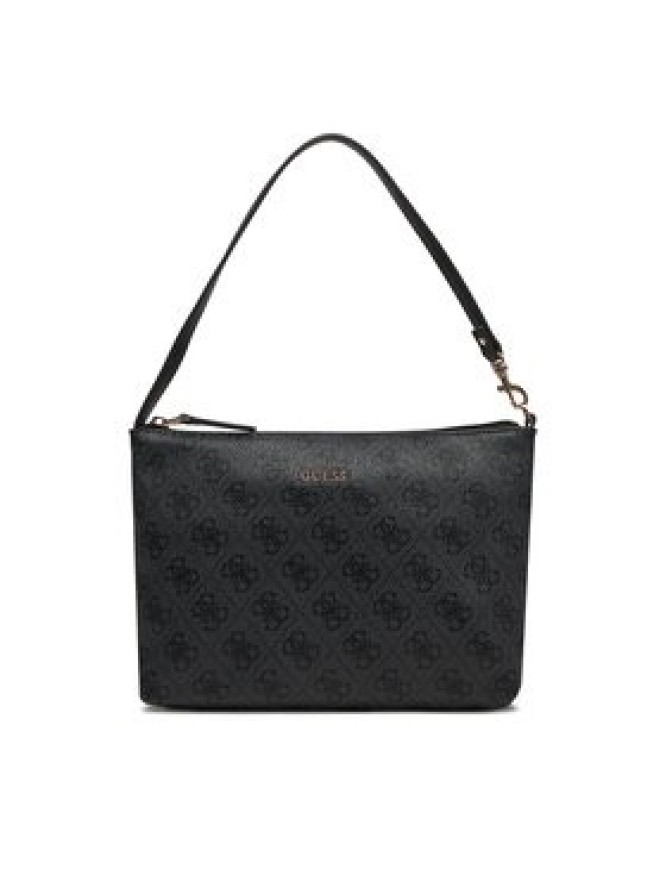 Guess Torebka Victtoria HWESG9 51428 Szary