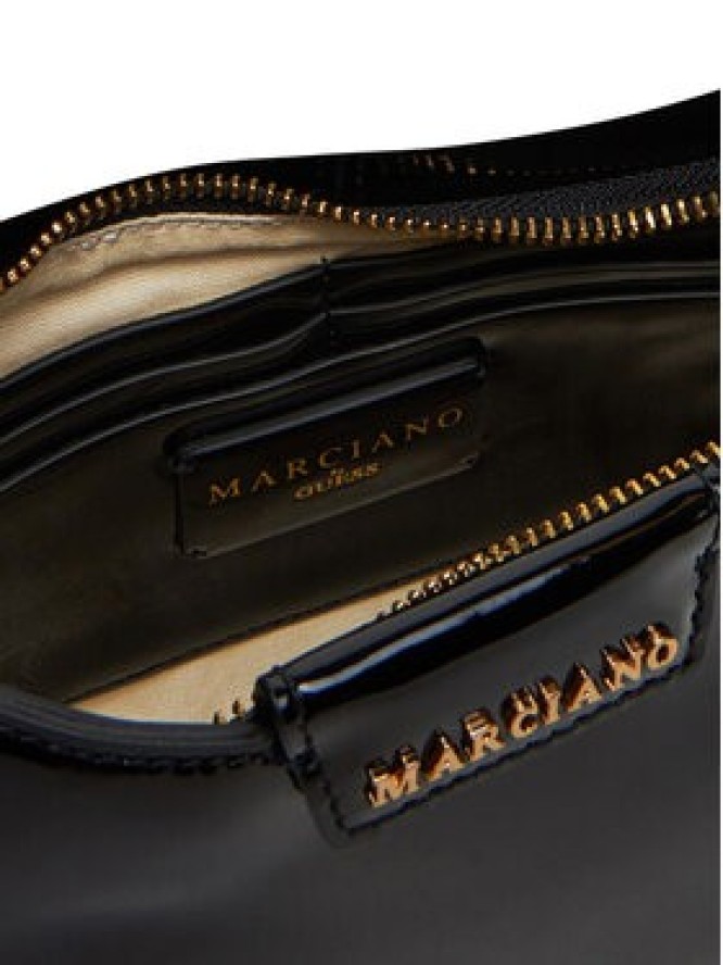 Marciano Guess Torebka 5GGZ18 7332A Czarny