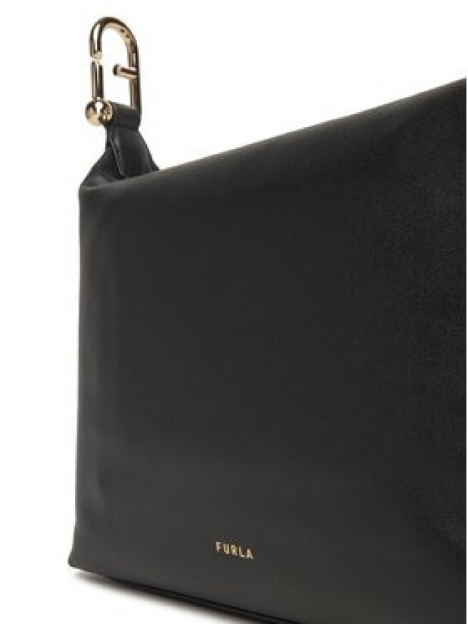 Furla Torebka WB01866-BX2045-O6000-1-007-20-CN Czarny