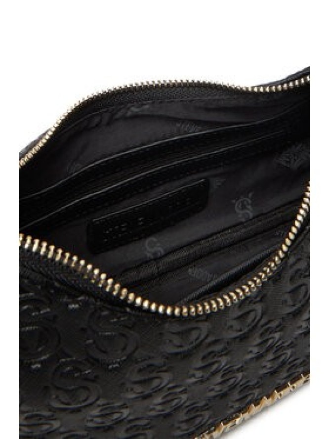 Steve Madden Torebka Bvice-E SM13001637 Czarny