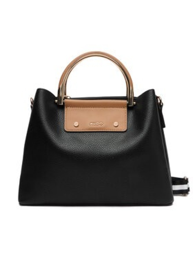 Aldo Torebka Sloana 13629997 Czarny