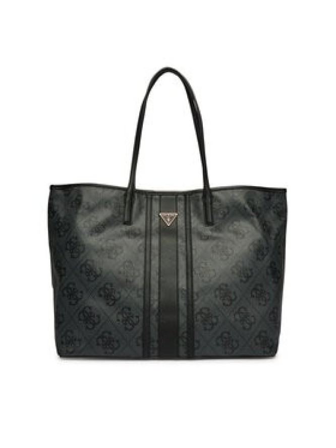 Guess Torebka 181360 Czarny