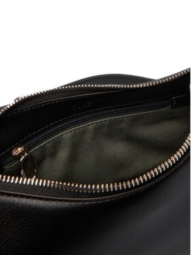 TOUS Torebka City 2002303151 Czarny