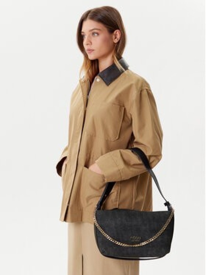 Nobo Torebka BAGT250-K020 Szary